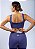 LEGGING PRO BERRY - Imagem 1