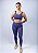LEGGING PRO BERRY - Imagem 3