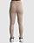 LEGGING ELISE III ICED COFFEE - Imagem 2