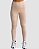 LEGGING ELISE III ICED COFFEE - Imagem 1