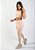 LEGGING ELISE III ICED COFFEE - Imagem 1