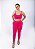 LEGGING ELISE FRAMBOESA - Imagem 3