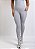 LEGGING ELISE GRAY - Imagem 2