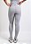 LEGGING ELISE GRAY - Imagem 3