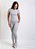 LEGGING ELISE GRAY - Imagem 1
