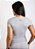 BLUSA DRY SOFT GRAY - Imagem 2