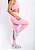 LEGGING MAGNÓLIA ROSA - Imagem 1