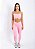 LEGGING MAGNÓLIA ROSA - Imagem 3