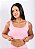 TOP JASMIN ROSA - Imagem 1