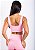 TOP JASMIN ROSA - Imagem 2