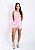 REGATA AZALEIA ROSA - Imagem 2