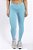 LEGGING MAGNÓLIA AZUL - Imagem 1
