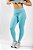 LEGGING MAGNÓLIA AZUL - Imagem 3