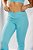 LEGGING MAGNÓLIA AZUL - Imagem 4