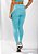LEGGING MAGNÓLIA AZUL - Imagem 2