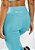 LEGGING MAGNÓLIA AZUL - Imagem 1