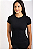 BLUSA DRY SOFT ESPRESSO - Imagem 3