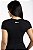BLUSA DRY SOFT ESPRESSO - Imagem 2
