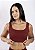 TOP JASMIN CHERRY - Imagem 2