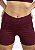 SHORT KALI CHERRY - Imagem 2