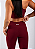 LEGGING ELISE CHERRY - Imagem 1