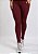 LEGGING ELISE CHERRY - Imagem 3