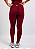 LEGGING ELISE CHERRY - Imagem 2