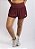 SHORT LAURA CHERRY - Imagem 2