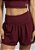 SHORT LAURA CHERRY - Imagem 1