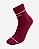 MEIA BASIC CHERRY - Imagem 1