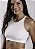 TOP NINA CREAM - Imagem 2