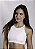 TOP NINA CREAM - Imagem 1