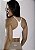 TOP NINA CREAM - Imagem 3