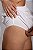 SHORT PACE CREAM - Imagem 5