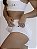 SHORT PACE CREAM - Imagem 5