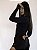 BLUSA DRY MANGA LONGA ESPRESSO - Imagem 3