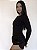 BLUSA DRY MANGA LONGA ESPRESSO - Imagem 4