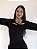 BLUSA DRY MANGA LONGA ESPRESSO - Imagem 2