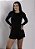 BLUSA DRY MANGA LONGA ESPRESSO - Imagem 3