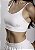 TOP NATI CREAM - Imagem 1