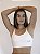 TOP NATI CREAM - Imagem 2