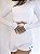 BLUSA SOFT MANGA LONGA CREAM - Imagem 2