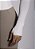 BLUSA SOFT MANGA LONGA CREAM - Imagem 3