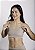 TOP NATI MASCAVO - Imagem 6