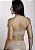 TOP NATI MASCAVO - Imagem 4