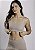 TOP NATI MASCAVO - Imagem 3