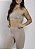 TOP NATI MASCAVO - Imagem 5