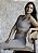 TOP ISA MASCAVO - Imagem 5