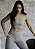 TOP ISA MASCAVO - Imagem 4