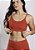 TOP NATI DAMASCO - Imagem 1